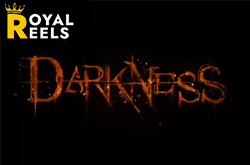 darkness