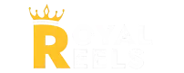 royalreels