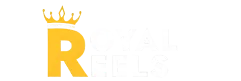 royalreels