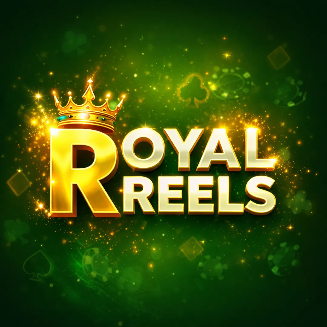 royal reels